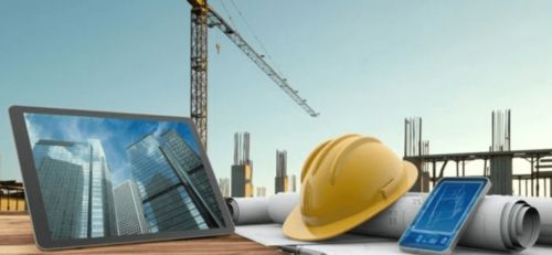 澳洲大學(xué)信息技術(shù)咨詢服務(wù)專業(yè)學(xué)費(fèi)飆升113%，學(xué)生面臨求學(xué)壓力